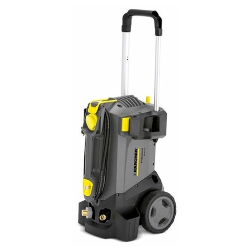     Karcher HD 5/15 C   -     , -,   