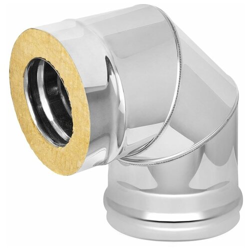 ������ ������ �������-������ ����������+���������� (AISI 430/0,8��) 90 �������� (115�200) ����