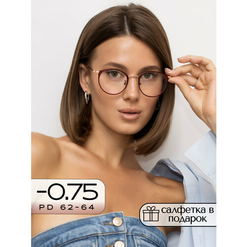 ������ ������ ���� ��� ������ -0,75 / ������� ������������� ���� ��� ���� � ��������� -0.75 ����