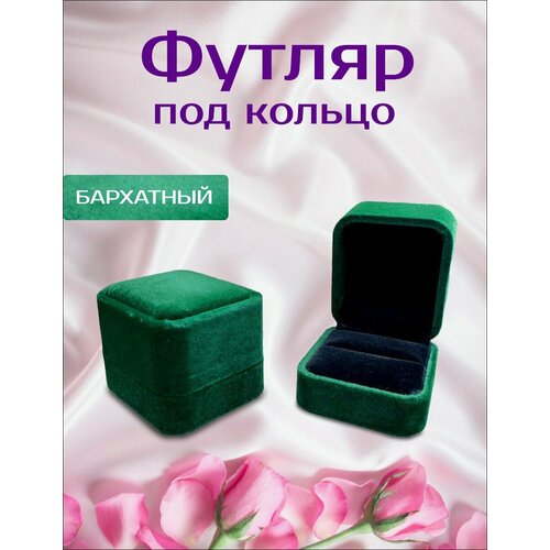 ������ ������ ������� ��� ������ ����