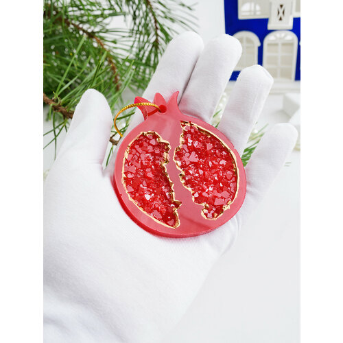 ������ ������ ������� ������� ������, ������ ������ ����