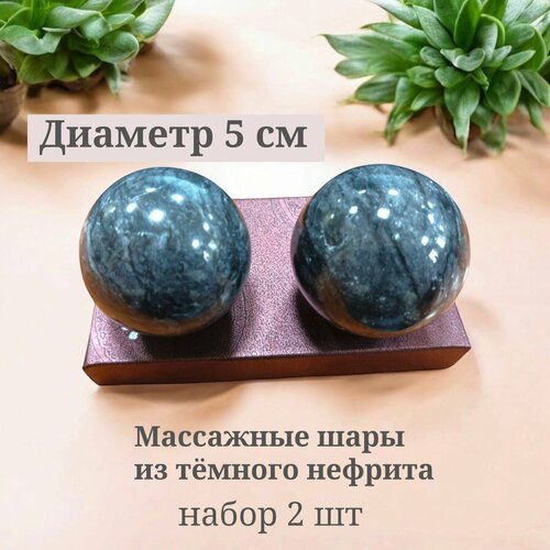 ������ ������ ���� ��������� �� ������� /��������� ������/ ������� 5 �� VITtovar ����