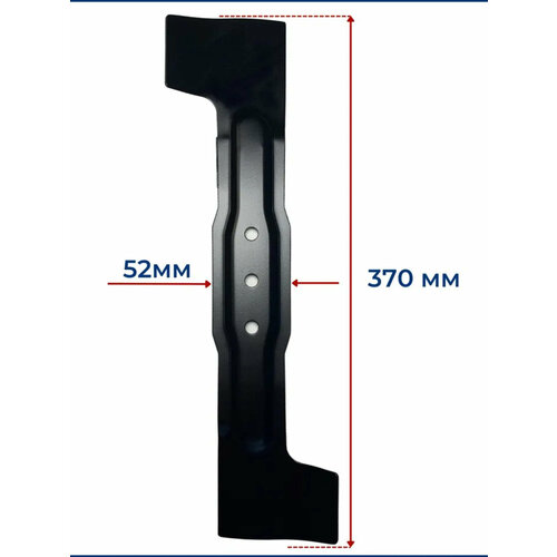 ������ ������ ��� ��� ������������� BOSCH 37 ��, VEBEX ����