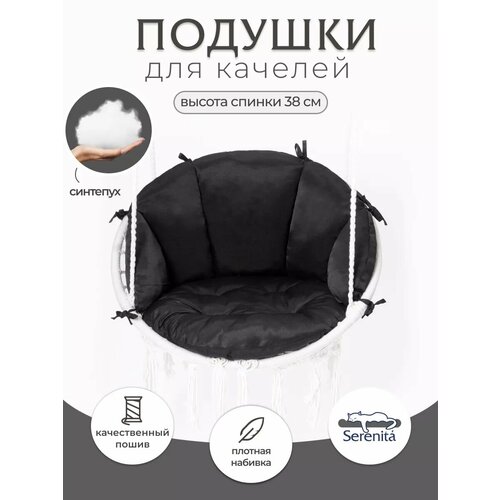 ������ ������ ������� ��� ������� ��������� ������� ������ ����