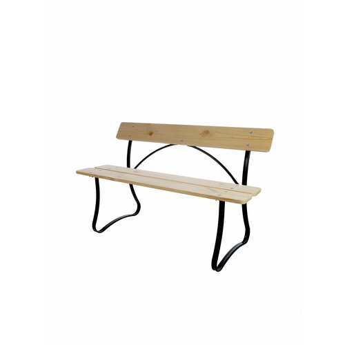 ������ ������ ������ ��� ����� ����