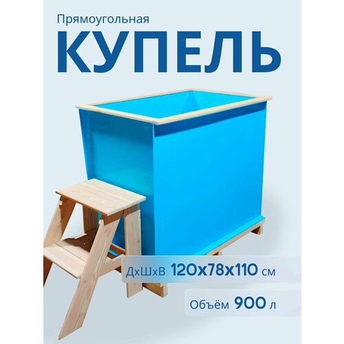 ������ ������ ������ ������������� ��� ���� �� �������������, �� ��������, ������ ���, ������� ��� ������� �������� � �����, ������� ��� ����, ������ 120�78�110 �� ����