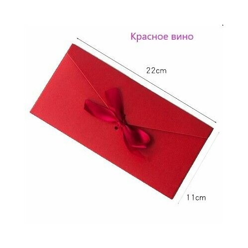 ������ ������ ������� ���������� ��� ����� / ����������� / ������ ������� ����