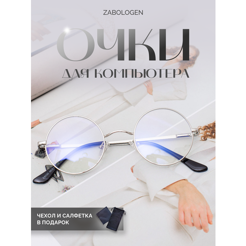 ������ ������ ��������� ���� ��� ���������� ��� �������� ����