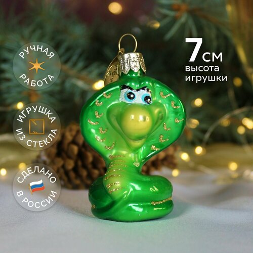 ������ ������ ������� ���������� ������� �������� ������ ������ ���� 2025 ������� 7 ��, �� ������ � ���������� �������� ����