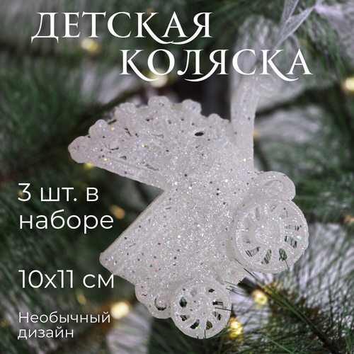 ������ ������ ������� ������� 