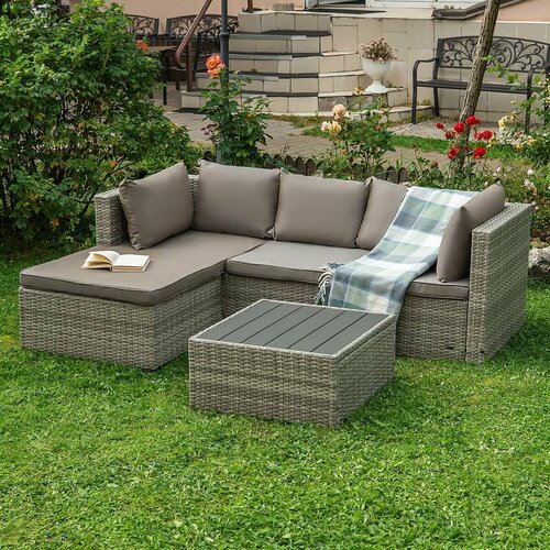 ������ ������ ������ ������� �������� ������� �� �������������� ������� ��� ���� � ����, ����� ����