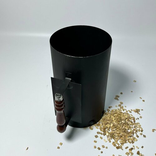 ������ ������ ������� 