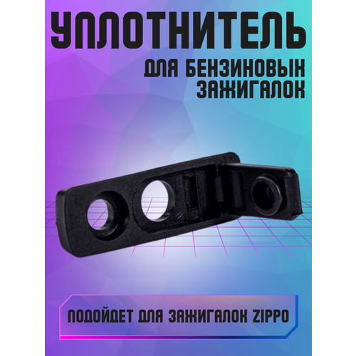 ������ ������ �������� Magic Dreams - ����������� ��� ���������� ��������� ����