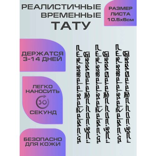 ������ ������ ���� ����������, ��������� ���������� ������� ����