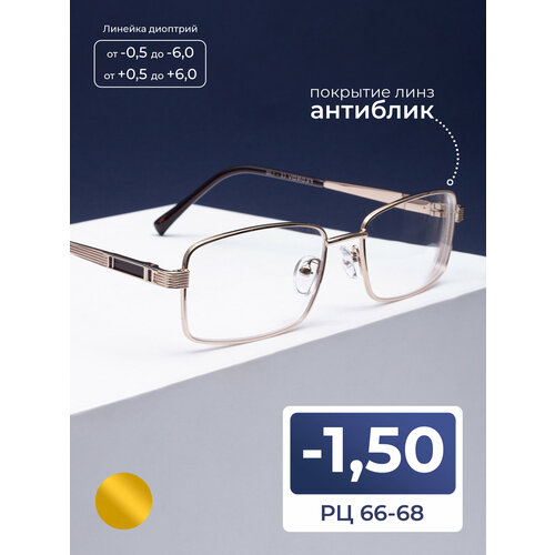 ������ ������ ���� � ���������� ������� 66-68 (-1.50) Fedrov 556 �1, ��� �������, ���� �������, ����� ��������, �� 66-68 ����