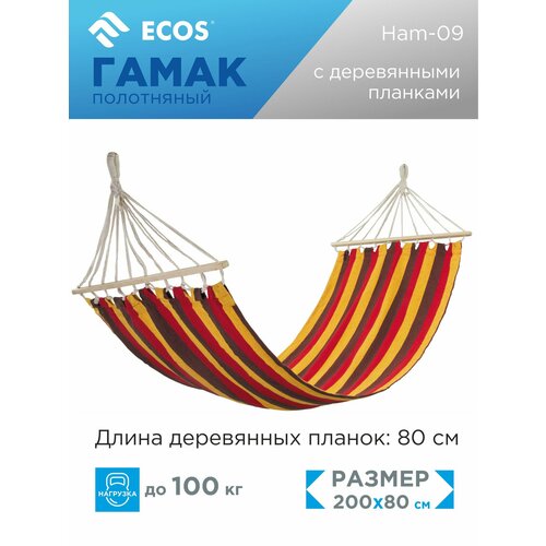 ������ ������ ����� ���������� Ham-09 � ���������� �������, �-� 200�80 �� ����