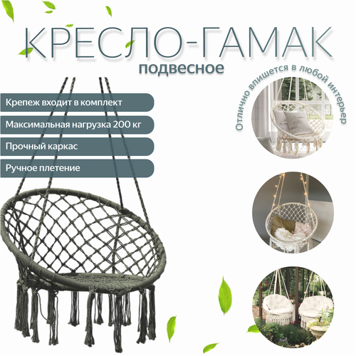 ������ ������ �������� ��������� ������ ������ ������ � ���������� ���������, �����-������� ����