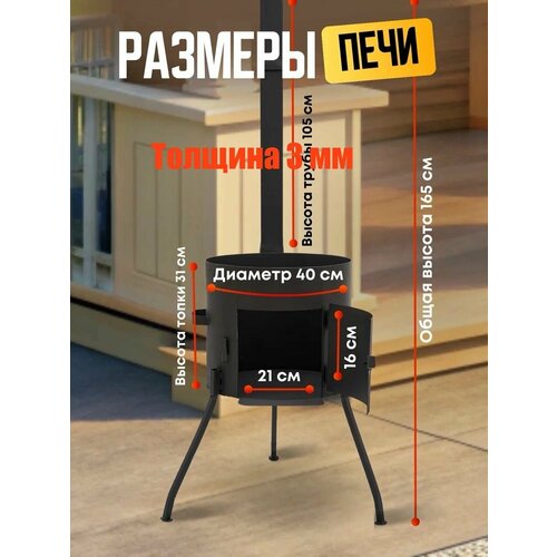 ������ ������ ���� � ������ ��������� 16� ������� 3�� ����