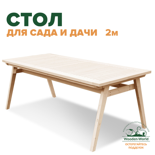 ������ ������ ���� ������� ��� ���� � ���� ���������� 2� �� ������� ������ ������� ����