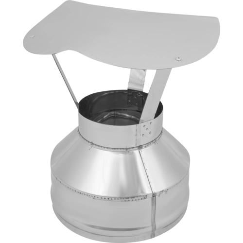 ������ ������ �������� ��� �������� �110�200 (430/0,5�430/0,5) CORAX ����