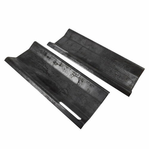 ������ ������ ������������� �������� Harvia ZROST-330, WX526 ����