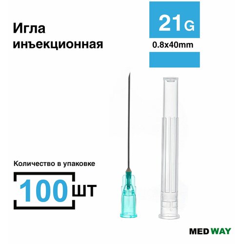    100 /. 21G (0,8  40 ),     -     , -,   