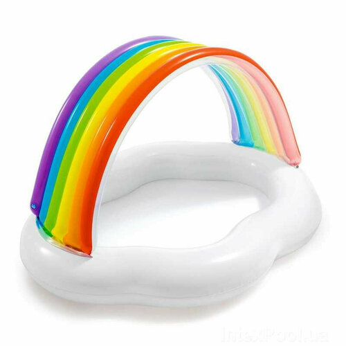 ������ ������ ������� �������� ������� 