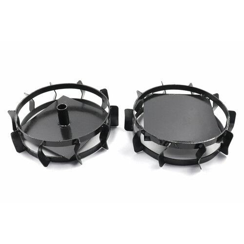 ������ ������ ������������ �� D=280��, L=70��, 2 ����� (����, ������ ) ����