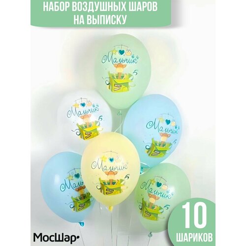 ������ ������ ��������� ���� �� ������� ��� ��������, ���� 10 �� ����