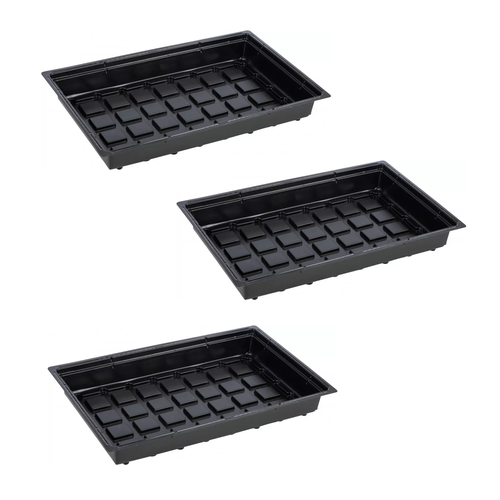 ������ ������ ������ ��� ������� ��� �������, ������, ����������� 56 � 36 � 8��, 3 �� ����