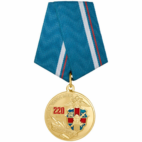 ������ ������ 2�� ������. ������, ������ � 