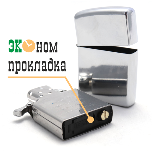 ������ ������ ������-��������� ��� ���������� ��������� ����