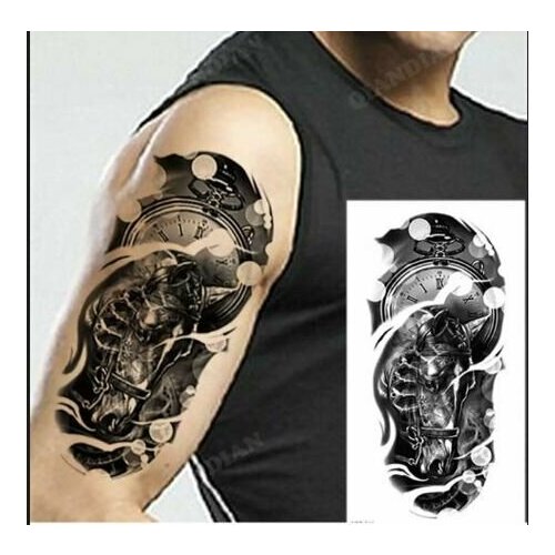 ������ ������ ���� ���������� ��������� ��� ������ � ������ / ����� ����