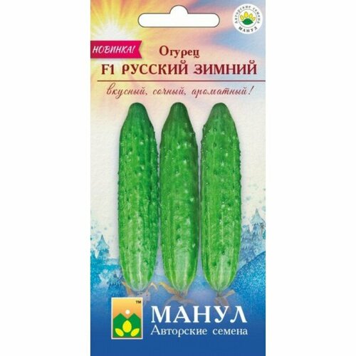 ������ ������ ������ ������ ������� ������ F1 10�� �� ������ (�����) ����