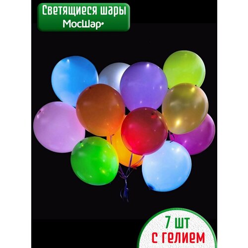 ������ ������ ��������� ���� � ������, ���������� ������ ������� 7�� ����