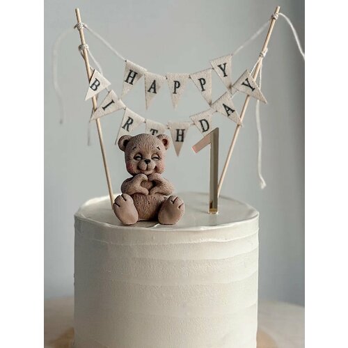 ������ ������ ������ ��� ����� ������ ����