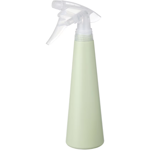 ������ ������ ������������� ��� ���� ������ TOMATO ������� ����