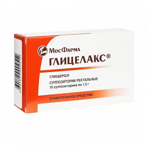 ������ ������ ��������� ����. ����., 1,5 �, 10 ��. ����