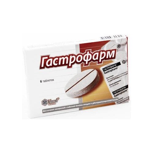 ������ ������ ���������� ���., 6 ��. ����