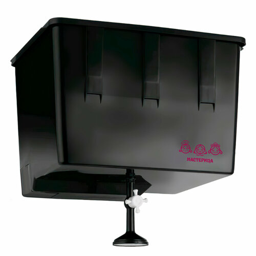 ������ ������ ��� ��� ���� ������� ��������� ST-55L ��� ��������� 55� ����