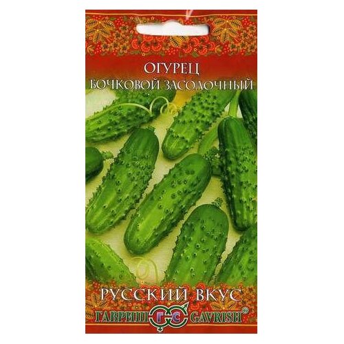 ������ ������ ������ ������ ������� ���� ������ �������� ���������� 0,5 � ����