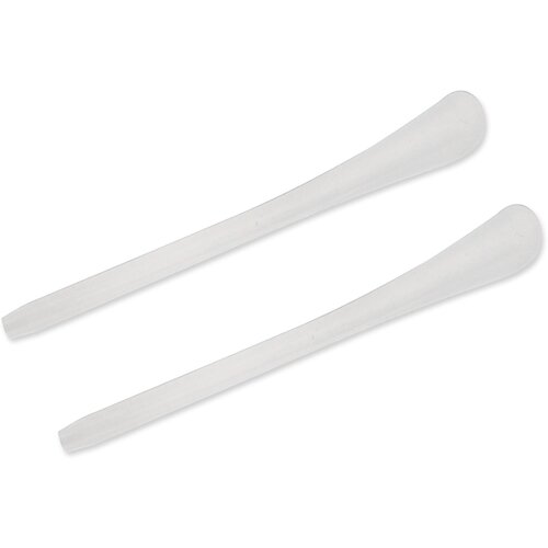 ������ ������ ����������� ��� ��������� �����������, ������-����� (2 ����) ����