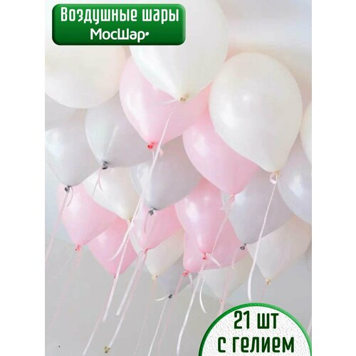 ������ ������ ��������� ���� ��� �������, ������ ��� �������� 21 �� Pinterest �����, �������, ����� ����