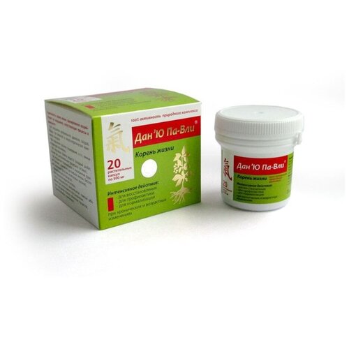 ������ ������ ������ ����� ���'� ��-��� 20 �� �� 500 �� ��� ���������� � �� ������������� ���������� 5397844 ����