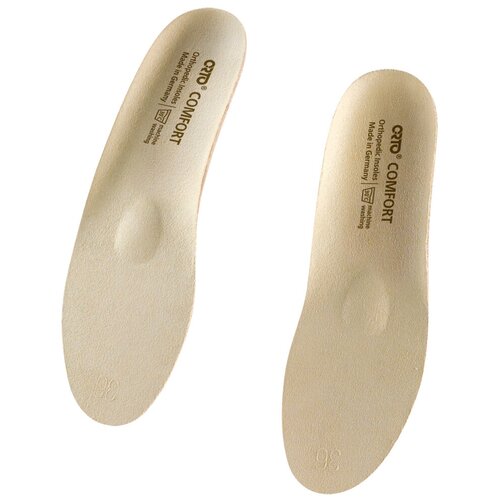 ������ ������ �������������� c������ ORTO Comfort , ������: 42 ����