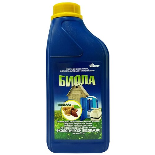 ������ ������ �������� ��� ������ �������� ����� 1� ������� ���������, 4 ��. ����