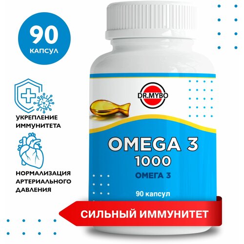  -3,    , 90 , 1000 .   Omega 3   -     , -,   