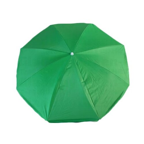 ������ ������ ���� ������� Green Glade 0013, ����� 200 ��, ������ 205 ��, �������/���������� ����