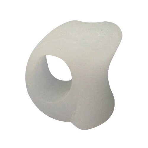 ������ ������ Comforma ����������� ����������� ������������ Soft Corona � 2705, �-�: L, 25 ��, 2 ��. ����