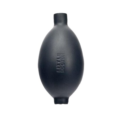 ������ ������ ����� (�����������) Little Doctor LD-S014 � �������� �������� LD-S016 ����